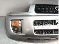 Recambio de paragolpes delantero para toyota rav 4 ii (_a2_) 1.8 (zca25_, zca26_) referencia OEM IAM    2
