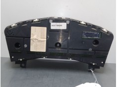 Recambio de cuadro instrumentos para ford mondeo iv (ba7) 2.0 tdci referencia OEM IAM 8M2T10849RB   2