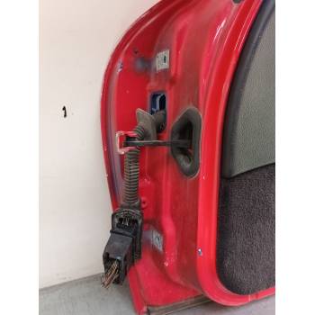PUERTA DELANTERA DERECHA 99653101202 