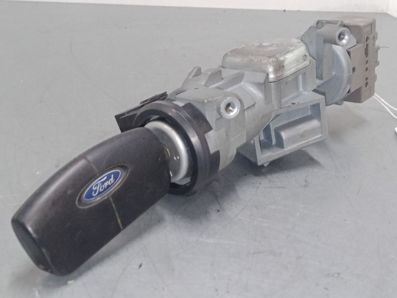 Recambio de clausor para ford mondeo iv (ba7) 2.0 tdci referencia OEM IAM   