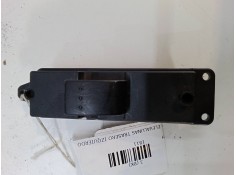 Recambio de mando elevalunas trasero izquierdo para mazda 3 (bk) 1.6 (bk14) referencia OEM IAM