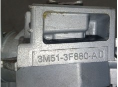 Recambio de clausor para ford mondeo iv (ba7) 2.0 tdci referencia OEM IAM    2