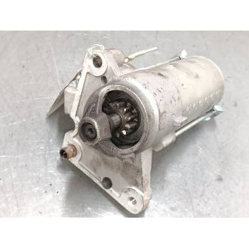 MOTOR ARRANQUE F032113933 