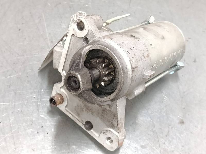 MOTOR ARRANQUE F032113933 