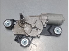 Recambio de motor limpia delantero para ford mondeo iv (ba7) 2.0 tdci referencia OEM IAM   