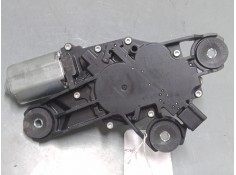 Recambio de motor limpia delantero para ford mondeo iv (ba7) 2.0 tdci referencia OEM IAM    2