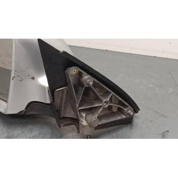 RETROVISOR ELECTRICO IZQUIERDO 