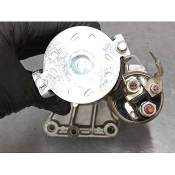 MOTOR ARRANQUE F032113933 
