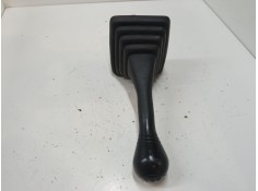 Recambio de pomo palanca cambio para peugeot 106 i (1a, 1c) 1.4 d referencia OEM IAM    2