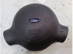 Recambio de airbag volante para ford ka (rb_) 1.3 i referencia OEM IAM B042B85  