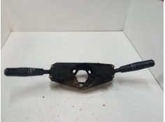 Recambio de mando luces para peugeot 106 i (1a, 1c) 1.4 d referencia OEM IAM 9606016280  