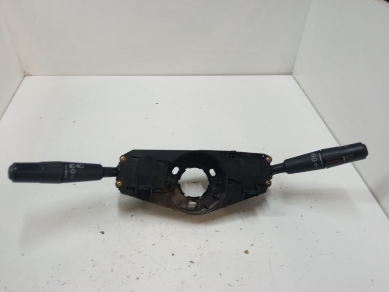 Recambio de mando luces para peugeot 106 i (1a, 1c) 1.4 d referencia OEM IAM 9606016280  
