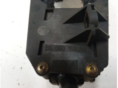 Recambio de mando luces para peugeot 106 i (1a, 1c) 1.4 d referencia OEM IAM 9606016280   2