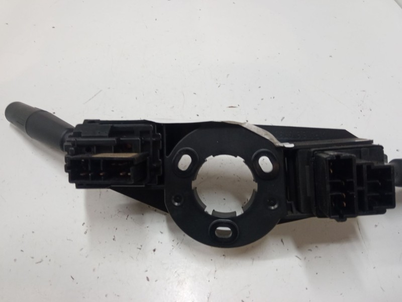 Recambio de mando luces para peugeot 106 i (1a, 1c) 1.4 d referencia OEM IAM 9606016280  