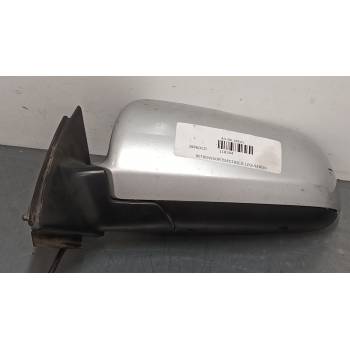 RETROVISOR ELECTRICO IZQUIERDO 