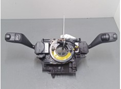 Recambio de mando luces para ford mondeo iv (ba7) 2.0 tdci referencia OEM IAM 6G9T13N064DK  