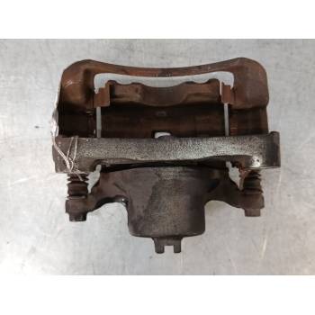 PINZA FRENO DELANTERA IZQUIERDA 