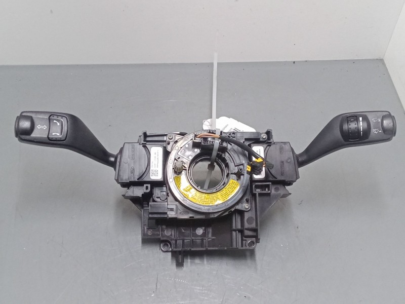 Recambio de mando luces para ford mondeo iv (ba7) 2.0 tdci referencia OEM IAM 6G9T13N064DK  