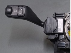 Recambio de mando luces para ford mondeo iv (ba7) 2.0 tdci referencia OEM IAM 6G9T13N064DK   2