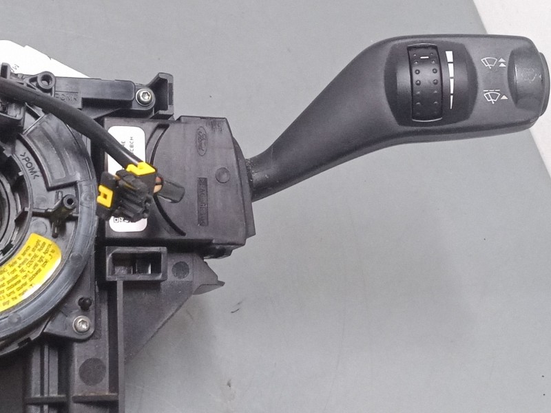 Recambio de mando luces para ford mondeo iv (ba7) 2.0 tdci referencia OEM IAM 6G9T13N064DK  