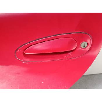 PUERTA DELANTERA IZQUIERDA 99653101102 