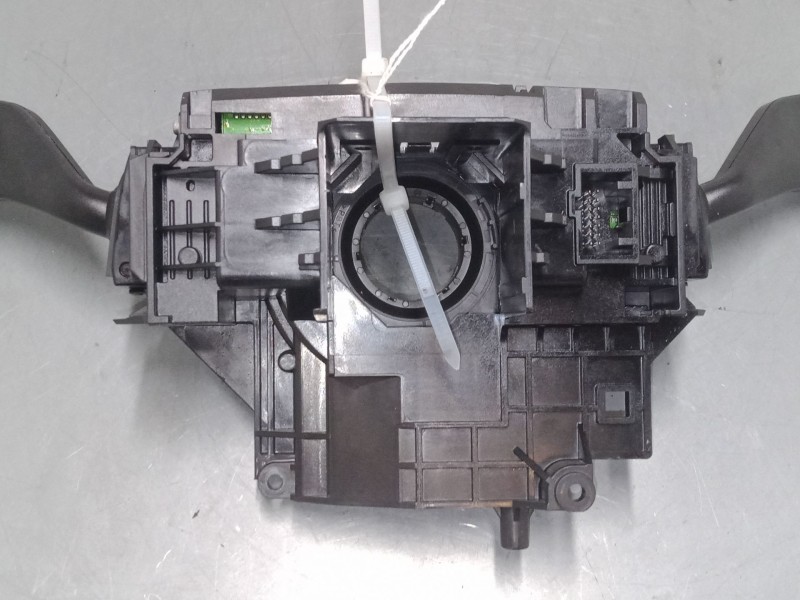 Recambio de mando luces para ford mondeo iv (ba7) 2.0 tdci referencia OEM IAM 6G9T13N064DK  