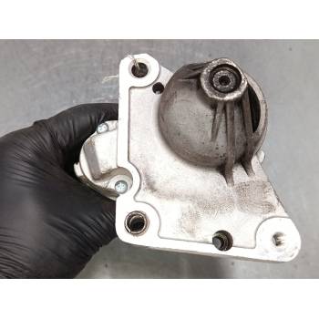 MOTOR ARRANQUE F032113933 