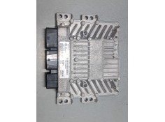 Recambio de centralita motor uce para ford mondeo iv (ba7) 2.0 tdci referencia OEM IAM 7G9112A650UH 5WS40595HT 