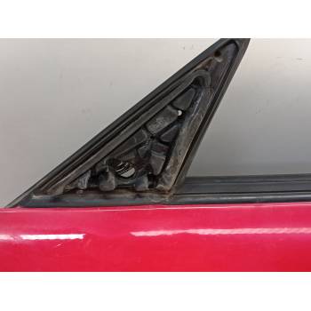 PUERTA DELANTERA IZQUIERDA 99653101102 
