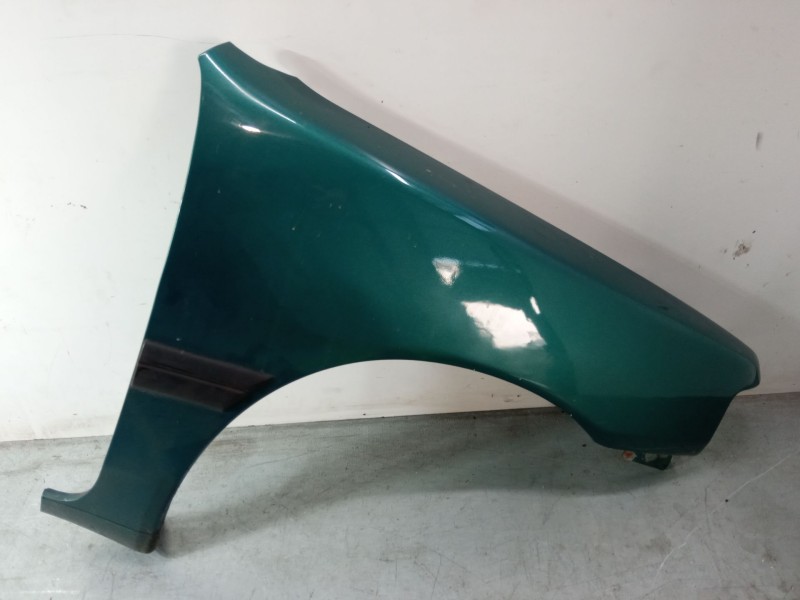 Recambio de aleta delantera derecha para peugeot 106 i (1a, 1c) 1.4 d referencia OEM IAM   