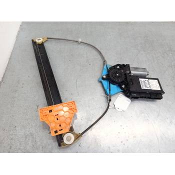 ELEVALUNAS ELECTRICO TRASERO DERECHO 8E0959802A 