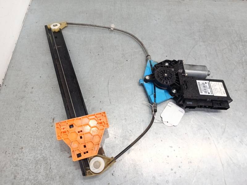 ELEVALUNAS ELECTRICO TRASERO DERECHO 8E0959802A 