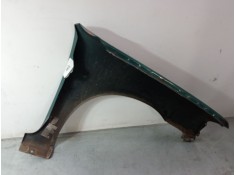 Recambio de aleta delantera izquierda para peugeot 106 i (1a, 1c) 1.4 d referencia OEM IAM    2