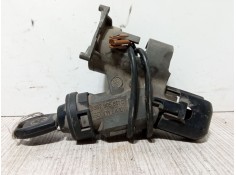 Recambio de clausor para volkswagen polo iii (6n1) 45 1.0 referencia OEM IAM 357905851D  