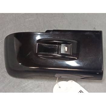 MANDO ELEVALUNAS DELANTERO DERECHO 96762292ZD 