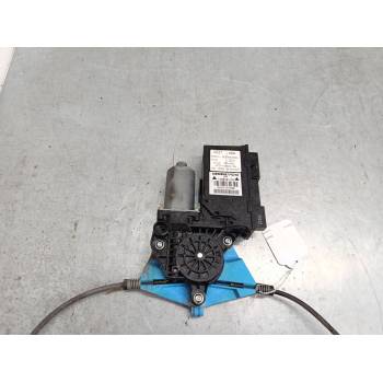 ELEVALUNAS ELECTRICO TRASERO DERECHO 8E0959802A 