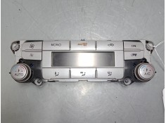 Recambio de mando climatizador para ford mondeo iv (ba7) 2.0 tdci referencia OEM IAM 7S7T18C612AG  