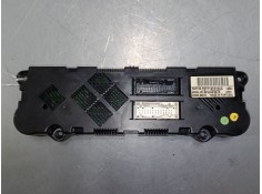 Recambio de mando climatizador para ford mondeo iv (ba7) 2.0 tdci referencia OEM IAM 7S7T18C612AG   2