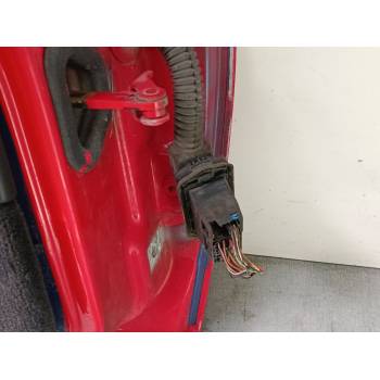 PUERTA DELANTERA IZQUIERDA 99653101102 