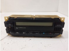 Recambio de mando climatizador para volkswagen passat b3/b4 (3a2, 35i) 1.9 tdi referencia OEM IAM 5HB00761702 3B1907044A 