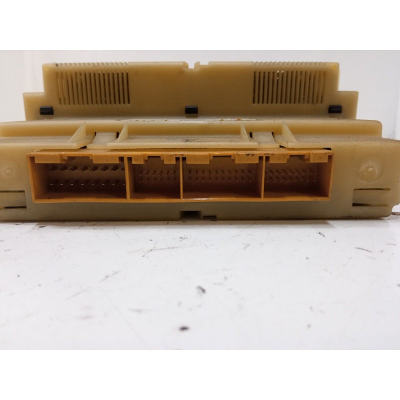 Recambio de mando climatizador para volkswagen passat b3/b4 (3a2, 35i) 1.9 tdi referencia OEM IAM 5HB00761702 3B1907044A 