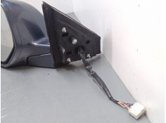 Recambio de retrovisor electrico izquierdo para honda cr-v iii (re_) 2.2 i-ctdi 4wd (re6) referencia OEM IAM    2