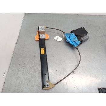 ELEVALUNAS ELECTRICO TRASERO DERECHO 8E0959802A 