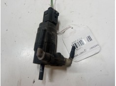Recambio de bomba limpiaparabrisas para volkswagen golf v (1k1) 1.9 tdi referencia OEM IAM   