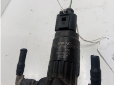 Recambio de bomba limpiaparabrisas para volkswagen golf v (1k1) 1.9 tdi referencia OEM IAM    2