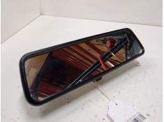 Recambio de retrovisor interior para volkswagen passat b3/b4 (3a2, 35i) 1.9 tdi referencia OEM IAM   