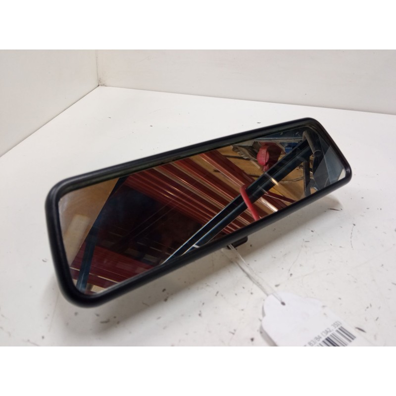 Recambio de retrovisor interior para volkswagen passat b3/b4 (3a2, 35i) 1.9 tdi referencia OEM IAM   