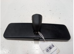 Recambio de retrovisor interior para volkswagen passat b3/b4 (3a2, 35i) 1.9 tdi referencia OEM IAM    2