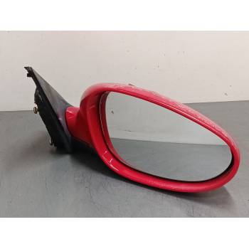 RETROVISOR ELECTRICO DERECHO 99653773200 