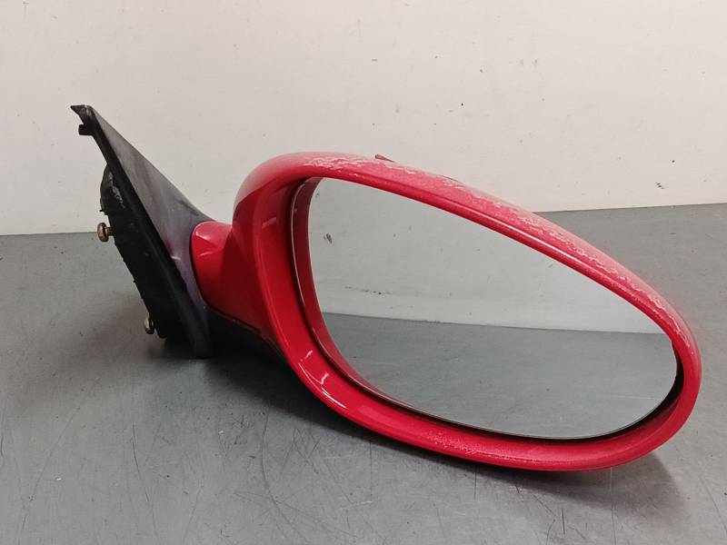 RETROVISOR ELECTRICO DERECHO 99653773200 